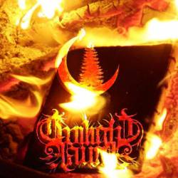 Crown Of Asteria : Spirit of the Wildwood